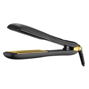 PLANCHA PROFESIONAL GRAPHITE TITANIUM 1 ¼"