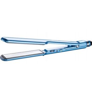 PLANCHA 4073 ANALOGA NANO TITANIUM ULTRA DELGADA 1 ½