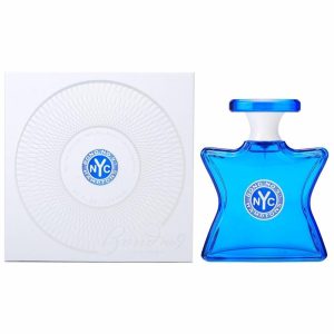 Perfume Mujer Hamptons By Bond No. 9 100 Ml Original