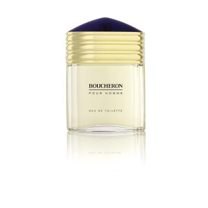 Perfume Boucheron 3.4 Edt M