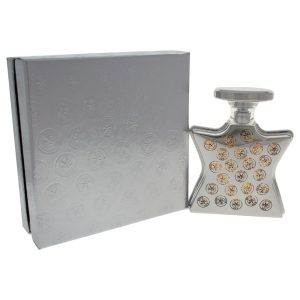 Perfume Bond No. 9 Cooper Square 3.3Oz