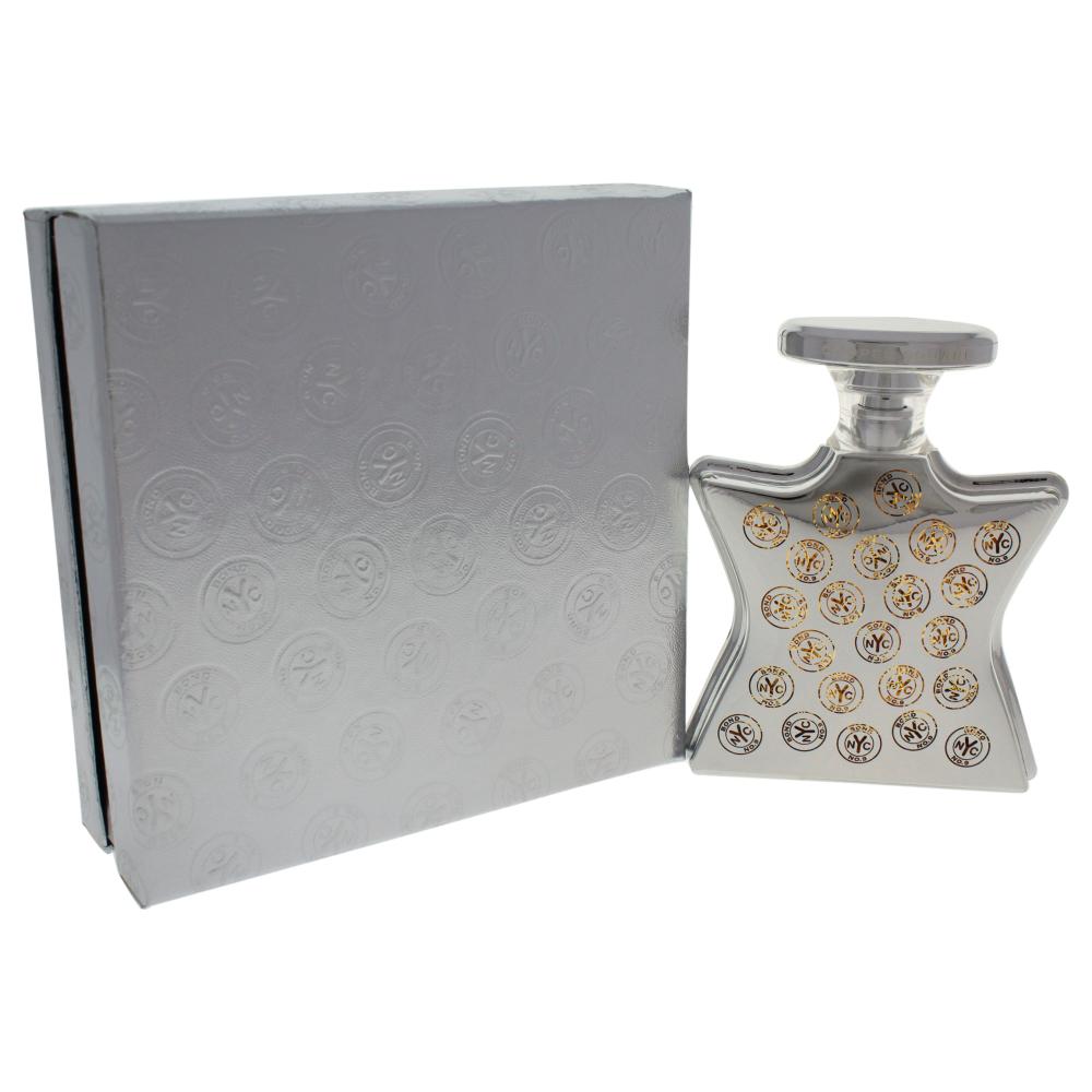 Perfume Bond No. 9 Cooper Square 3.3Oz