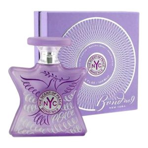 Perfume Bond No. 9 El Aroma De La Paz 3.3Oz