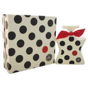 Perfume Bond No. 9 Park Avenue South 3.3Oz