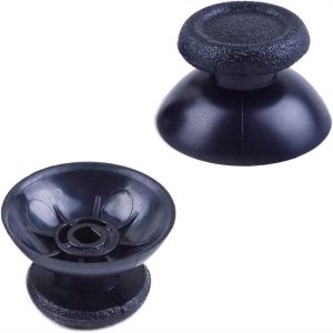 Palancas Capucha Para Control Ps4 * 4