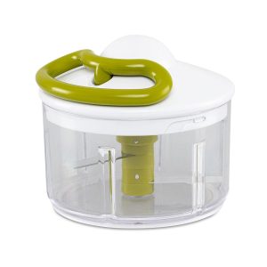 Picatodo Manual 500Ml Blanco Para El Hogar Tefal Talla Única