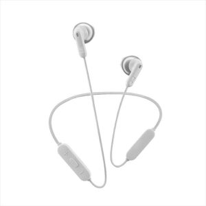 Audífonos Inalámbricos Jbl Tune 215Bt 16H Batería Tipo C Ergonómico