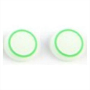 X2 Capucha Stick Goma Joystick Para Xbox 360 / One / Series