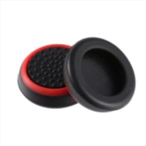 X2 Capucha Stick Goma Joystick Para Xbox 360 / One / Series