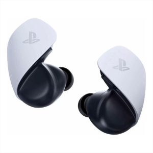 Audífonos In Ear Inalámbricos Bluetooth Sony Pulse Explore Ps5,Pc/Mac/Smartphones