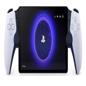 Playstation Portal Remote Player Para Ps5®