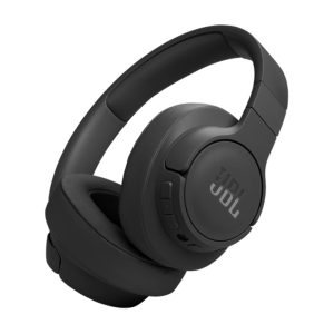Audifonos Jbl Tune 770Nc Bluetooth Negro