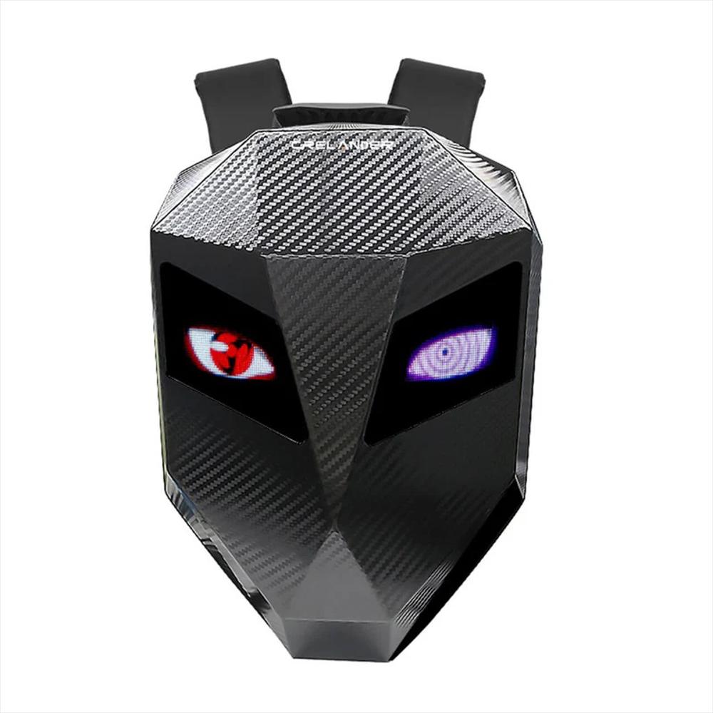 Morral Bike Pantalla 2