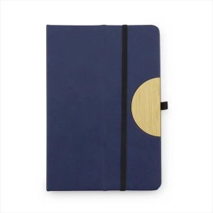 Combo X 12 Unidades Libreta Porta Celular Num 1