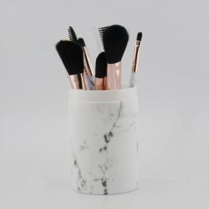 Set Maquillaje Cilindro Num 2