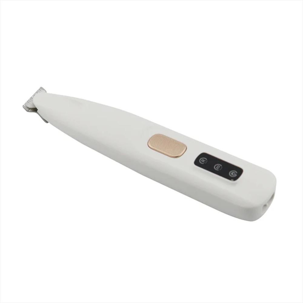 Cortadora De Pelo Para Mascotas