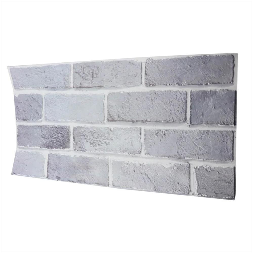 Paquete X 12 Unidades Panel Adhesivo Tex 2