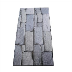 Paquete X 12 Unidades Panel Adhesivo Tex 5