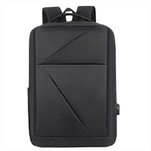 Morral Oz Color Negro