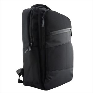 Morral Sam Color Negro
