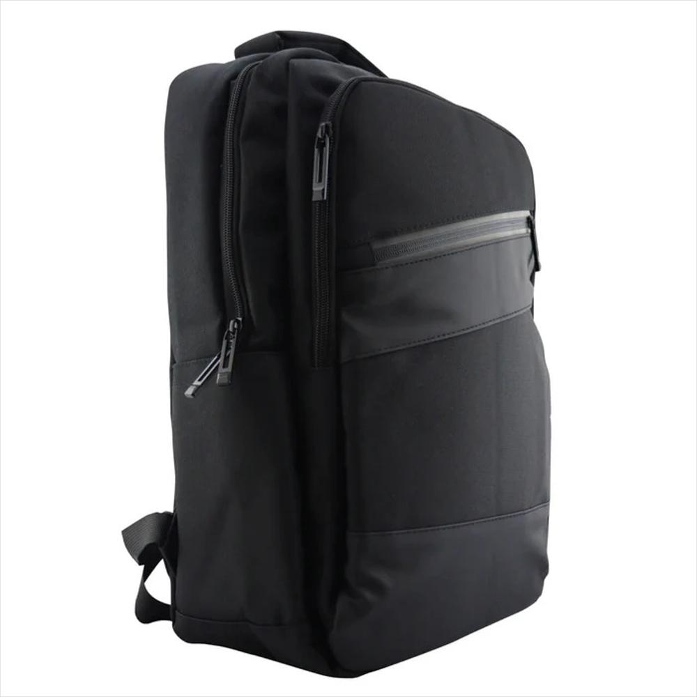 Morral Sam Color Negro