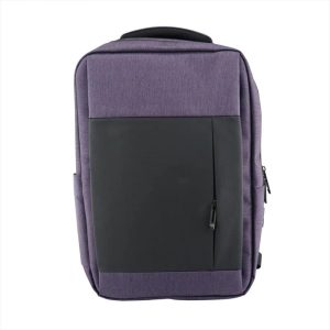 Morral Storm 2 Color Lila