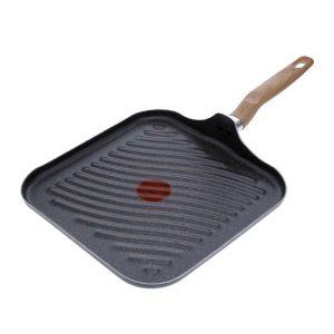 Plancha Cd A/A C/Ven Nat Stone IMUSA 0395100