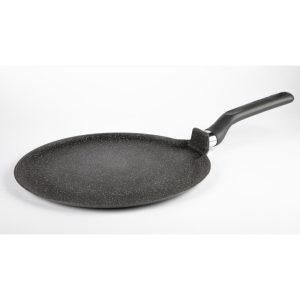 Plancha Af Rd 28Cm A/A Gusto IMUSA 8120200