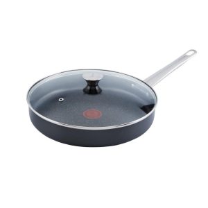 Sarten 30Cm A/A Tv Talent Pro IMUSA 0377600