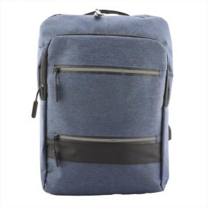 Morral Sailen Color Azul