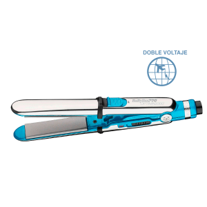 PLANCHA MINI ¾ OPTIMA 2000