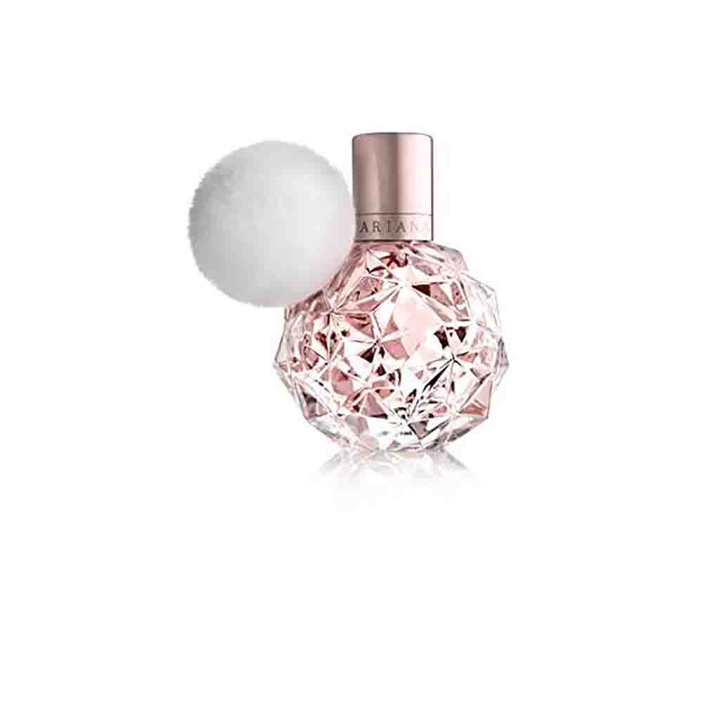 Perfume Mujer Ariana Grande 3.4 Onzas