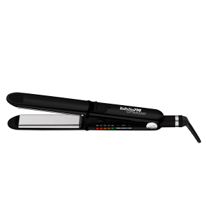 PLANCHA PROFESIONAL 1 ¼» OPTIMA 3000 BLACK